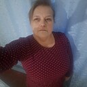 Марина, 49 лет