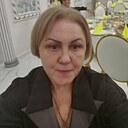 Наталья, 51 год