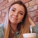Нина, 38 лет