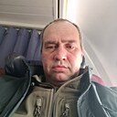 Ср, 26 лет