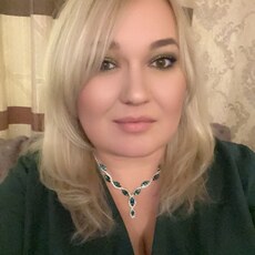 Фотография девушки Лина, 44 года из г. Иркутск