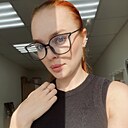 Марина, 26 лет