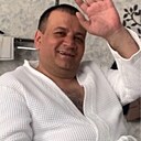 Эдуард, 51 год
