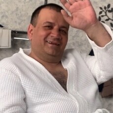 Фотография мужчины Эдуард, 51 год из г. Абакан