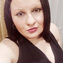 Софья, 34 года