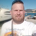 Хороший, 35 лет