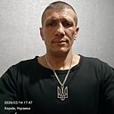 Олег, 44 года
