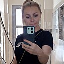Алеся, 40 лет