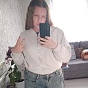 Полина, 20 лет