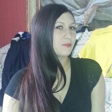 Фотография девушки Карина, 35 лет из г. Нальчик