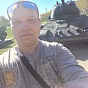 Кирилл, 36 лет