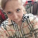 Ирина, 39 лет