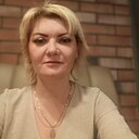 Людмила, 40 лет