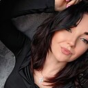 Анастасия, 30 лет