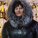 Наталья, 40 лет
