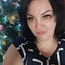 Елена, 48 лет