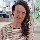 Елена, 37 лет