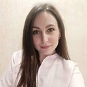 Маргарита, 38 лет