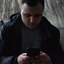 Вадим, 42 года