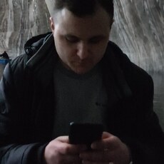 Фотография мужчины Вадим, 42 года из г. Бельцы