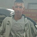 Александр, 35 лет