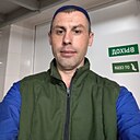 Дмитрий, 38 лет