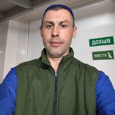 Фотография мужчины Дмитрий, 38 лет из г. Солигорск
