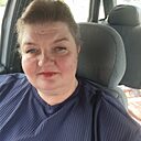 Мила, 51 год