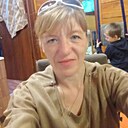 Настя, 42 года