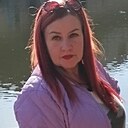 Галина, 51 год