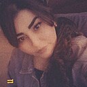 Nappi, 35 лет