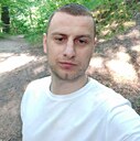 Inccub, 38 лет