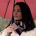 Евгения, 42 года