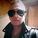 Паша, 33 года