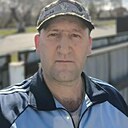 Андрей, 52 года
