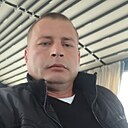 Николай, 40 лет