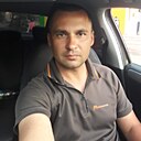 Алексей, 43 года