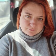 Фотография девушки Натали, 42 года из г. Мариуполь