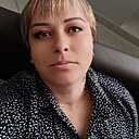 Аля, 46 лет