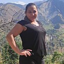 Амина, 38 лет