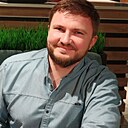 Вадим, 35 лет