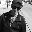 Коля, 35 лет