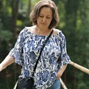Наталя, 48 лет