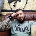 Денис, 35 лет