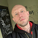 Денис, 47 лет