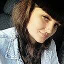 Татьяна, 35 лет