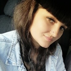 Фотография девушки Татьяна, 35 лет из г. Красноярск
