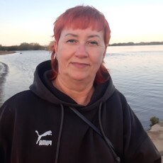 Фотография девушки Марина, 62 года из г. Муром