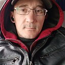 Василевс, 38 лет