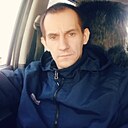 Алексей, 36 лет